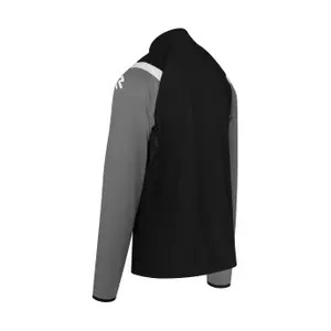 Training top Robey Sportswear Control image-3