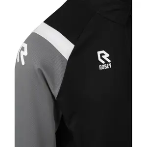 Training top Robey Sportswear Control image-4