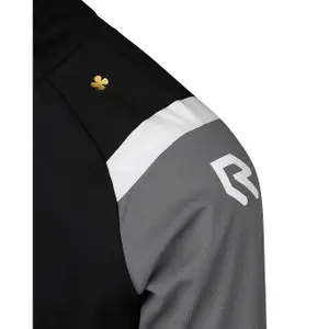 Training top Robey Sportswear Control image-6