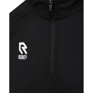 Training top Robey Sportswear Control image-5