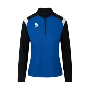 Women's training top Robey Sportswear Control image-0