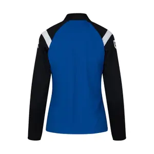 Women's training top Robey Sportswear Control image-2