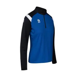 Women's training top Robey Sportswear Control image-1