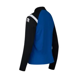 Women's training top Robey Sportswear Control image-3