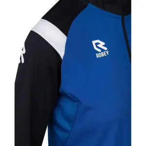 Women's training top Robey Sportswear Control image-4