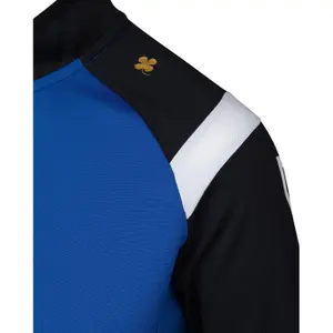 Women's training top Robey Sportswear Control image-5
