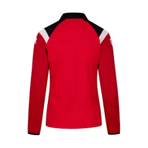 Women's training top Robey Sportswear Control image-2