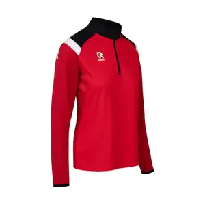 Women's training top Robey Sportswear Control image-1