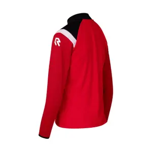 Women's training top Robey Sportswear Control image-3