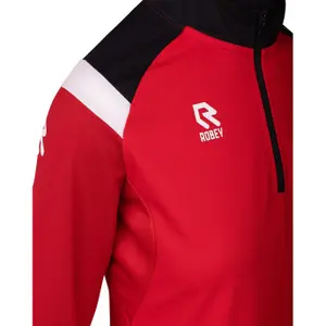 Women's training top Robey Sportswear Control image-4