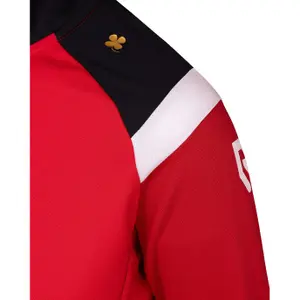 Women's training top Robey Sportswear Control image-5