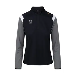 Women's training top Robey Sportswear Control image-0