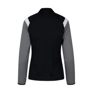 Women's training top Robey Sportswear Control image-2
