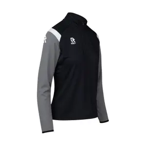 Women's training top Robey Sportswear Control image-1