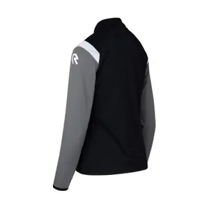 Women's training top Robey Sportswear Control image-3