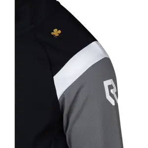 Women's training top Robey Sportswear Control image-5