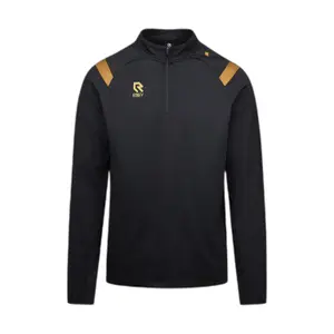 1/2 zip training top Robey Sportswear Control Special image-0