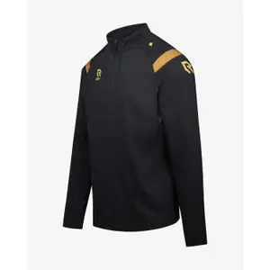 1/2 zip training top Robey Sportswear Control Special image-2
