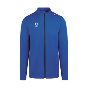 Sweat jacket Robey Sportswear Crossbar image-0