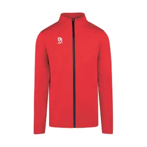 Träningsjacka Robey Sportswear Crossbar image-0