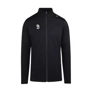 Children's training jacket Robey Sportswear Crossbar image-0