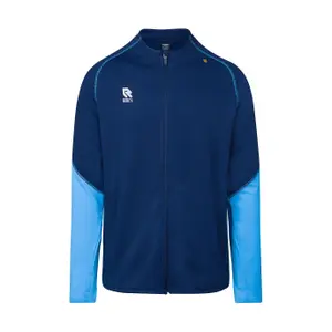 Sweat jacket Robey Sportswear Performance image-0