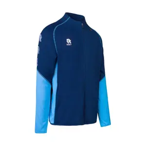 Sweat jacket Robey Sportswear Performance image-1