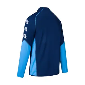 Sweat jacket Robey Sportswear Performance image-2