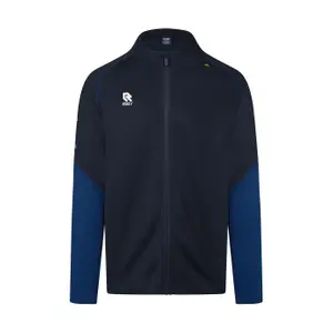 Sweat jacket Robey Sportswear Performance image-0