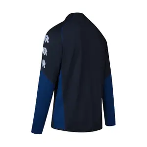Sweat jacket Robey Sportswear Performance image-2