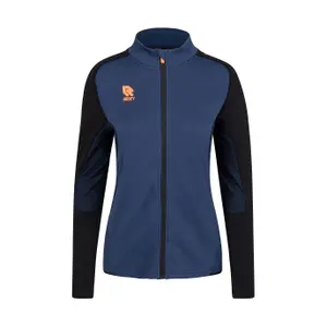 Chaqueta de chándal Robey Sportswear Forward image-0