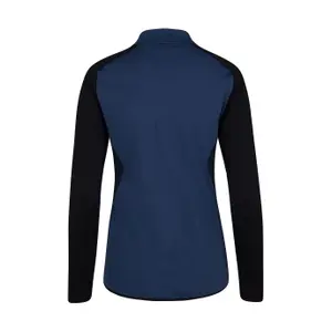 Chaqueta de chándal Robey Sportswear Forward image-4