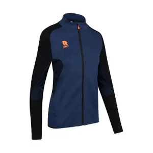 Chaqueta de chándal Robey Sportswear Forward image-2