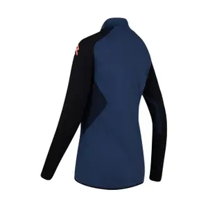 Chaqueta de chándal Robey Sportswear Forward image-3