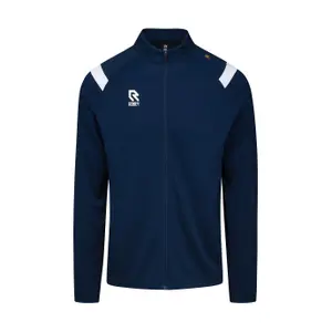 Children's training top Robey Sportswear Control image-0
