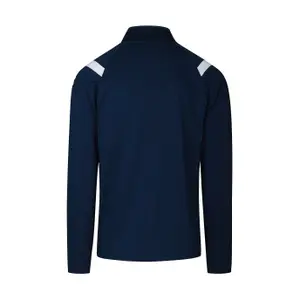 Children's training top Robey Sportswear Control image-2