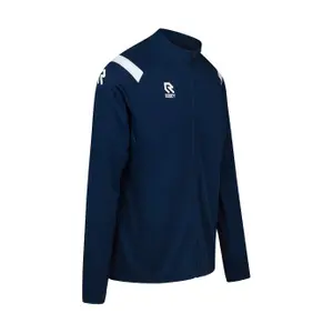 Children's training top Robey Sportswear Control image-1