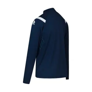 Children's training top Robey Sportswear Control image-3