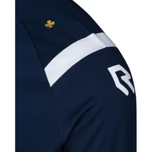 Children's training top Robey Sportswear Control image-5