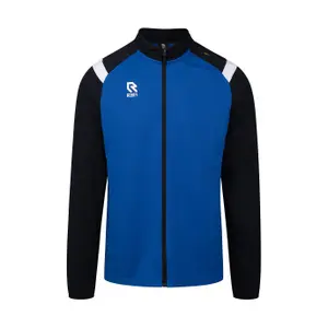 A greve de formação Robey Sportswear Control image-0