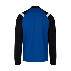 A greve de formação Robey Sportswear Control image-2