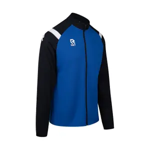 A greve de formação Robey Sportswear Control image-1