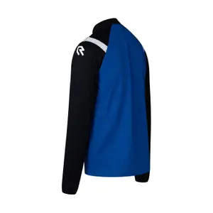 A greve de formação Robey Sportswear Control image-3