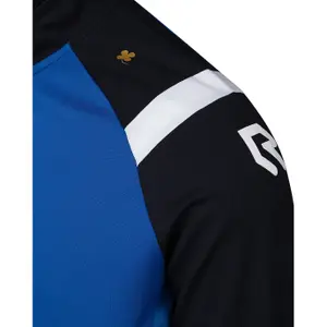 A greve de formação Robey Sportswear Control image-5