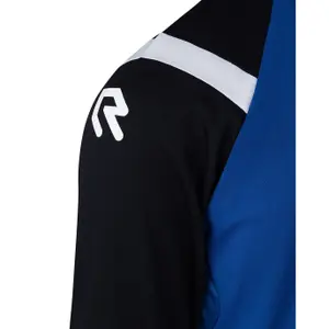 A greve de formação Robey Sportswear Control image-6