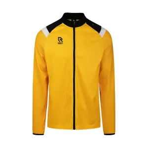 Children's training top Robey Sportswear Control image-0