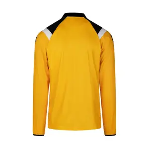 Children's training top Robey Sportswear Control image-2
