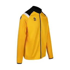 Children's training top Robey Sportswear Control image-1