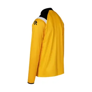Children's training top Robey Sportswear Control image-3