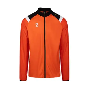 Children's training top Robey Sportswear Control image-0